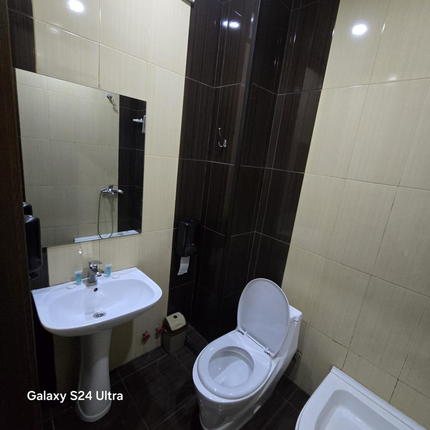 Hotel Like Tbilisi Exterior photo